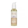 Vegan Massage Oil - 5 fl oz / 150 ml